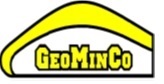 Geominco